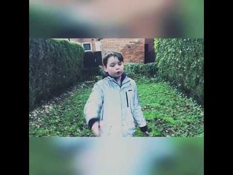 5 easy parkour tricks to do at the park/home