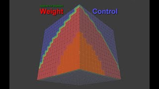 Weight Control video thumbnail