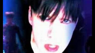 Clan Of  Xymox - It&#39;s Not Enough