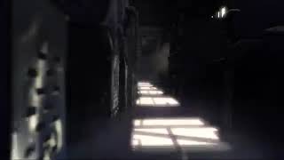 Owl City :Up All Night AMV