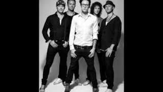 State Of Drama - All Of My Live