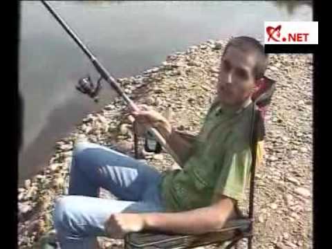 Una din pensiunile All Inclusive din Alba se află în Sebeş ş