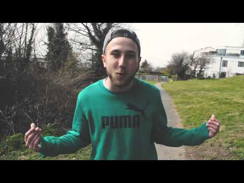 Medz | Freestyle [AX01.07]