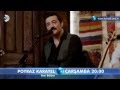 Zülfikar - Acılara Tutunmak { Poyraz Karayel } 