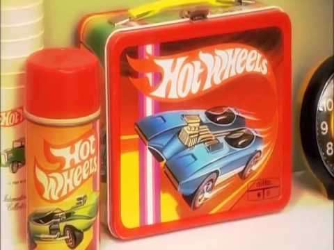 Extreme Collectors   Hot Wheels Collection of Bruce Pascal Vionmall