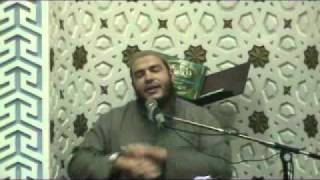 صورة اللقاء ( 02 ) | كيف تتعامل مع الشيطان ؟ | #فقه_الشيطان | د . أحمد جلال