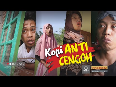 kopi-anti-cengoh-keluarga-surti-tailincing-the-series-eps-2-tailincingvirallucu