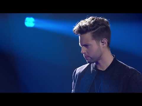 Duels | TOVA La Voix 5 | AYOYE