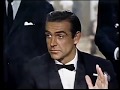 Dr No Fragmento VHS Argentino AVH 1988