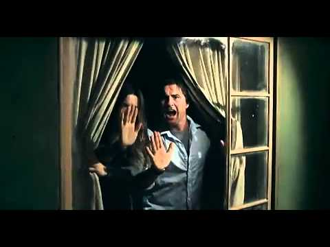 Trailer-Vorschau: Motel