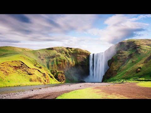 Vođena meditacija za postizanje vibracije željene realnosti - Ana Bučević