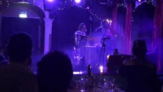 Adam Wakeman - Summer's End