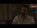 Inside Edge Hot Kissing Scene Richa Chadha Hot Kissing Scene In Inside Edge 2017