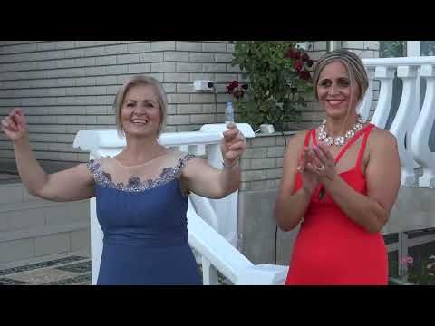 Dita  e Grave ne Sllatine