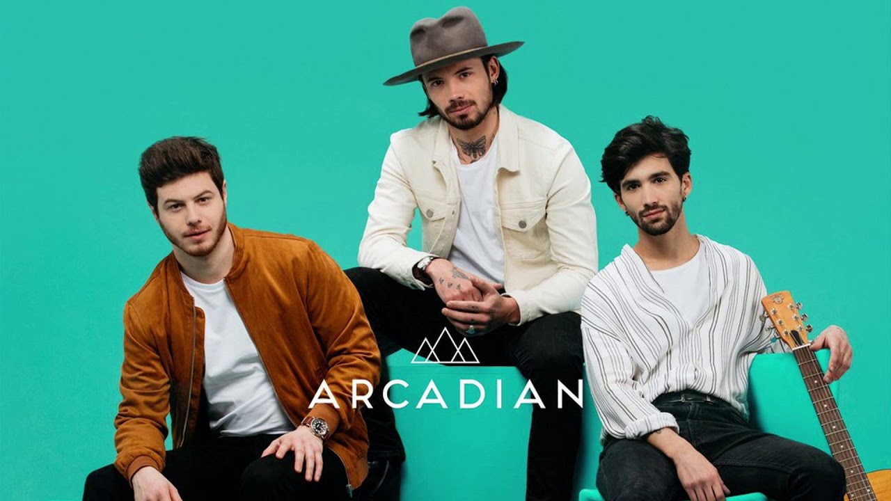TÉLÉCHARGER GRATUITEMENT ARCADIAN LES SABLES ÉMOUVANTS