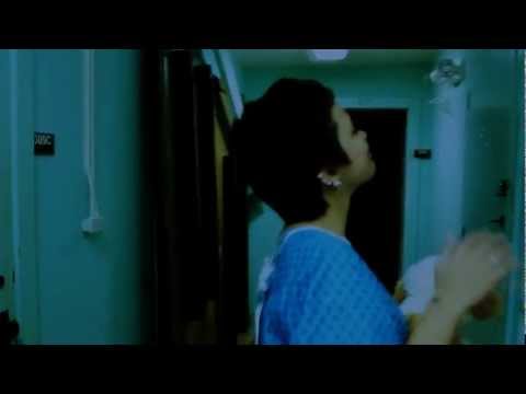Mr. Chazs - Morphine [Trailer]