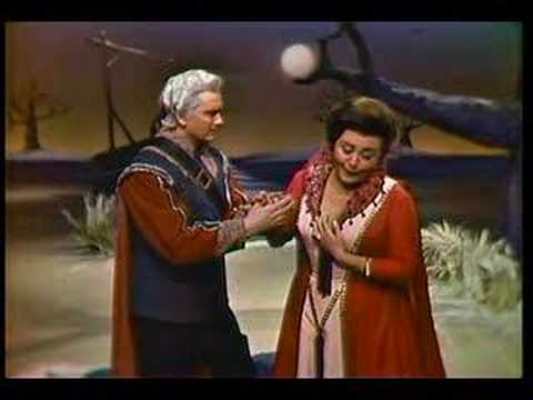 Franco Corelli & Regine Crespin sing Verdi (vaimusic.com)