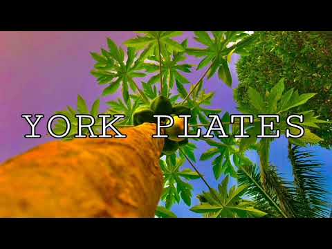 Luv The Way U Lie ft. Lubba remix