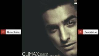 Maluma - Climax  P. B. D. B. Mixtape Original Audio