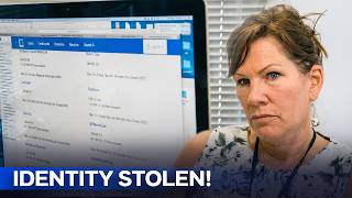 Inside Australia’s Elite Anti-Scam & Child Exploitation Units | Keeping Australia Safe