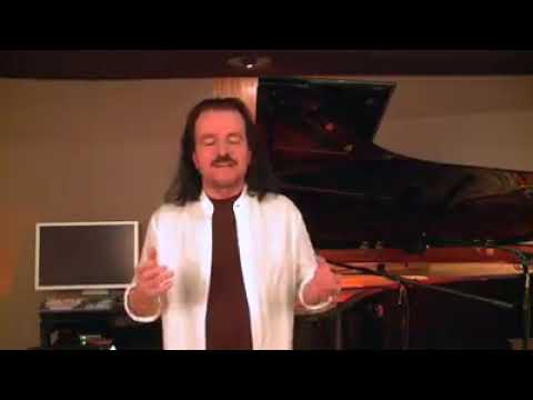 Yanni (coming back ) yanni pure tour🎼🎧🎤