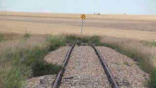 preview picture of video 'Golden Prairie, Saskatchewan'