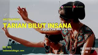 Download lagu Instrument Tarian Bilut Insana │TTU mp3
