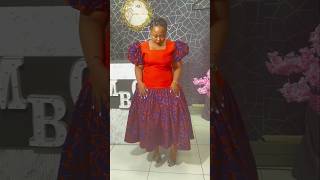 Gorgeous and elegant Ankara outfits #zamakalefashion #africanclothing #latestafricaprint