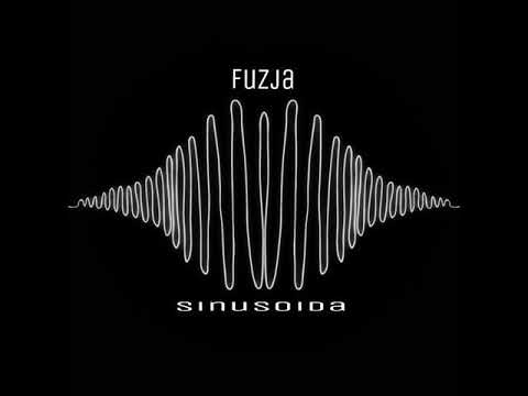 Fuzja - Co mam powiedzieć ft. Sanki prod. Ryba