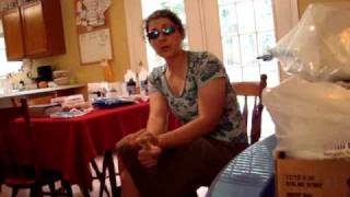 Medical Kit on a $50 Budget