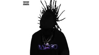 9 //  IAMSU! 6 SPEED -  