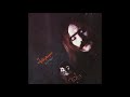 Roy Harper - Sgt. Sunshine (1969, HD)