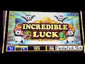 It Pays To Make Panda Angry