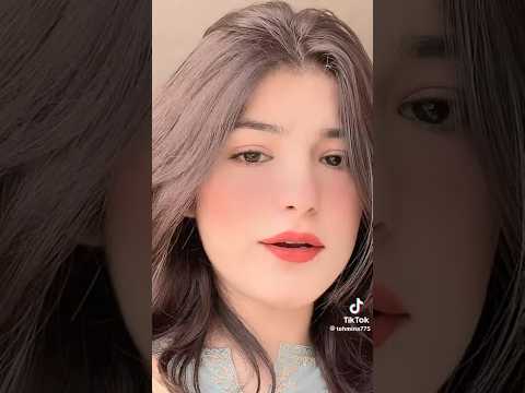 Kiss Mah Hai 🤣💔 || Carryminati Roast Her #youtube #trending #shortsfeed #shorts