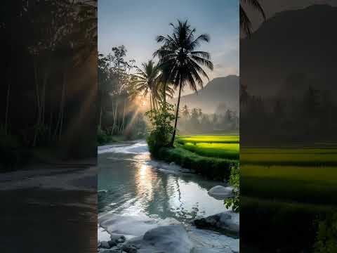 pachapanamthathe bgm