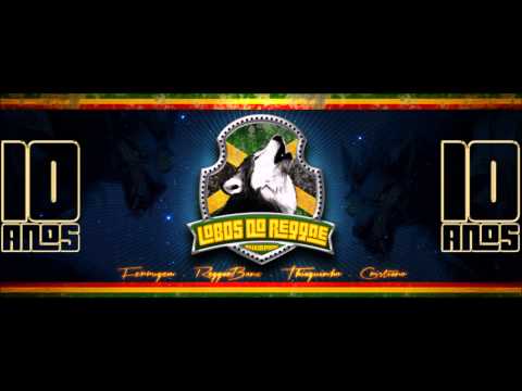 MAINTENANCE - Count Lasher