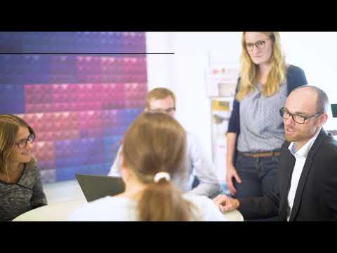 GQM Image-Film Deutsch