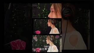 【COVER】桜色舞うころ – 中島美嘉｜HINA (Sakurairo Mau Koro)