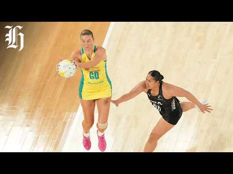 Thumbnail for NZ Herald Sport Headlines | Thursday, October 29, 2026