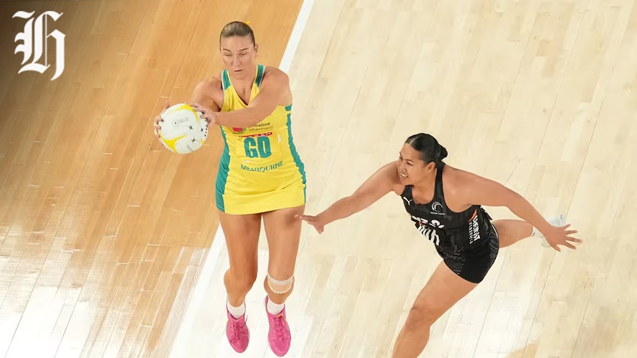 NZ Herald Sport Headlines | Thursday, October 29, 2026