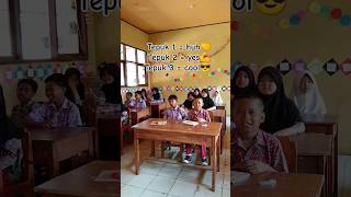 Download lagu Ice Breaking👏🌸 #story #kelas5 #sd #icebreaking mp3