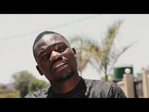 Nodzaman.....shamwari yaex wangu