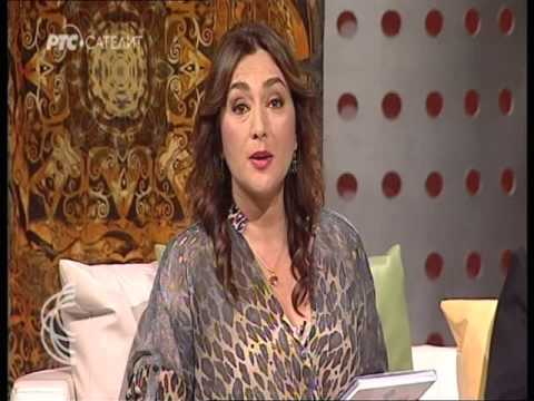 MAGAZIN SRBIJE NA VEZI 28. 10. 2015.