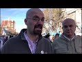 Médicos Cipoleños Dieron Su Opinión Sobre El Juicio A Rodríguez Lastra