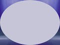 12 0 I KILLED Microsoft Windows Vista Beta Effects Sponsored By DERP WHAT THE FLIP Csupo Effects