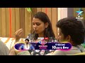 Bigg Boss Buzzz Yashmi Nikhil S Candid Conversation In The House Unseen Video Star Maa Music