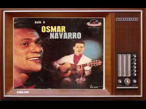 Quem É ? - Osmar Navarro