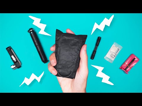 239gram get me home insurance: Every Ride Carry 2023