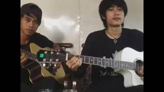 Download lagu Air Mataku - angger LaoNeis ft trisnafin Formosa mp3