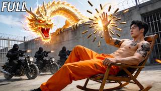 Download lagu 🔥 Dipenjara 5 Tahun… Tak Ada yang Tahu Dia Bos Tertinggi👑—Kembali, Semua Berlutut! mp3